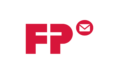 FP logo