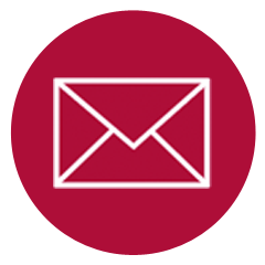 Mailing Equipment Icon