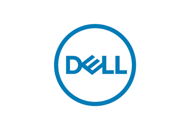 Dell logo