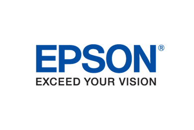 Epson logo