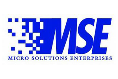 MicroSolutions logo