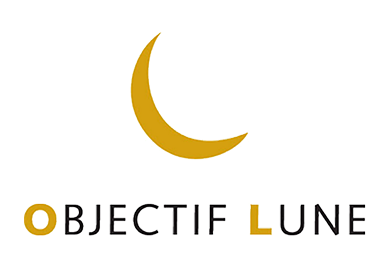 objectiflune logo