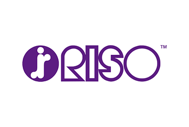 Riso logo2